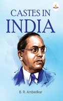 Castes in India