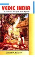 Vedic India