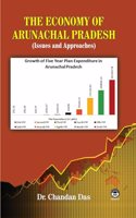 Books [Hardcover] Dr. Chandan Das