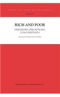 Rich and Poor
