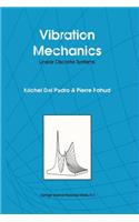 Vibration Mechanics