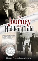 Journey of a Hidden Child