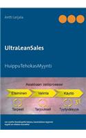 Ultraleansales
