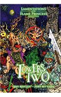 Towers Two