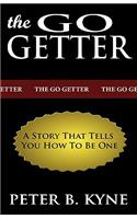 The Go-Getter