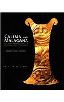 Calima and Malagana