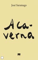 A Caverna