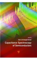 Capacitance Spectroscopy of Semiconductors