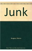 Junk