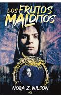 Los Frutos Malditos