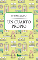Un cuarto propio: (De mujeres)