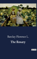 Rosary