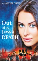 Out of the Jaws of Death