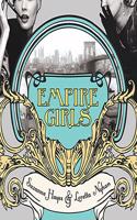 Empire Girls