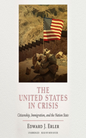 United States in Crisis