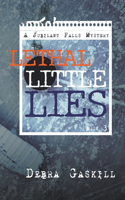 Lethal Little Lies