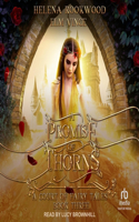 A Promise of Thorns