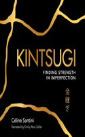 Kintsugi