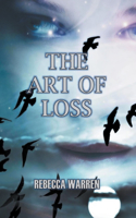Art Of Loss