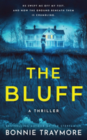 Bluff