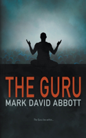 Guru