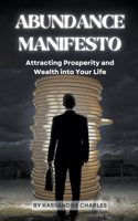 Abundance Manifesto