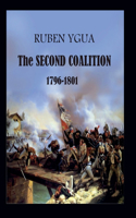 SECOND COALITION