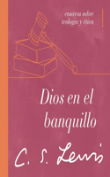 Dios En El Banquillo