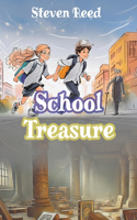 School Treasure
