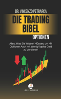 Die Trading-Bibel