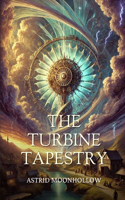 The Turbine Tapestry