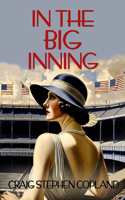 In the Big Inning