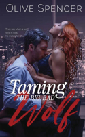 Taming the Big Bad Wolf