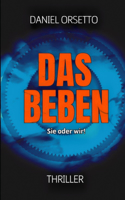 Das Beben