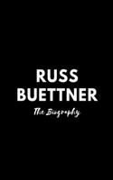 Russ Buettner