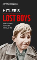 Hitler's Lost Boys