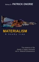 Materialism