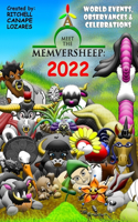 Meet the Memversheep