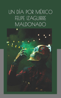 día por México