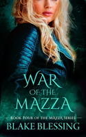 War of the Mazza