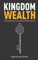 Kingdom Wealth