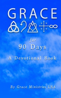 Grace for 90 Days