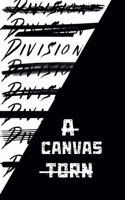 Division