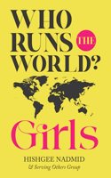 Who Runs The World? Girls