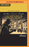 Las Aventuras de Sherlock Holmes
