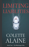 Limiting Liabilities