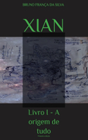 Xian