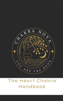 Heart Chakra Handbook