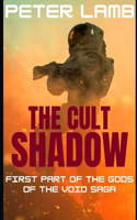 The Cult Shadow