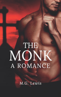 The Monk: A Romance